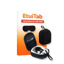 etui-pokrowiec-case-walizka-duza-do-meta-quest-3-na-okulary-gogle-vr