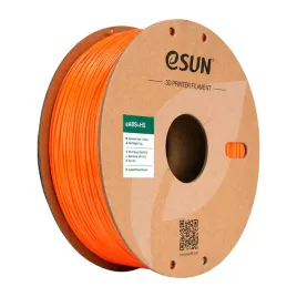 esun-abs-hs-filament-pomaranczowy-1-75mm-1kg-papierowa-szpula