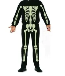 stroj-kostium-przebranie-swiecacy-kosciotrup-szkielet-szkieletor-8-10-lat