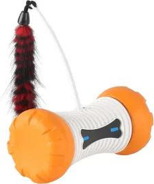 zabawka-edukacyjna-dla-psa-skymee-fury-bone