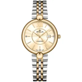 zegarek-damski-appella-l50011-2161dq-srebrny