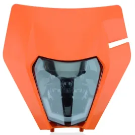 owiewka-lampa-ktm-exc-homologacja-e8-enduro-czacha