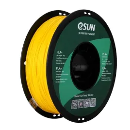 filament-pla-esun-175-mm-1000-g-zolty