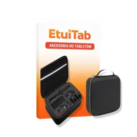 etui-futeral-walizka-kuferek-etuitab-do-dji-osmo-action-3-4-5-pro-6