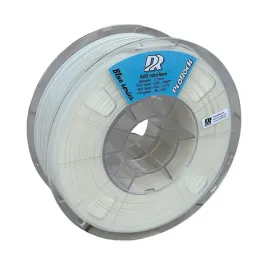 prorock-filament-abs-odorless-bez-zapachu-naturalny-1-75mm-1000g