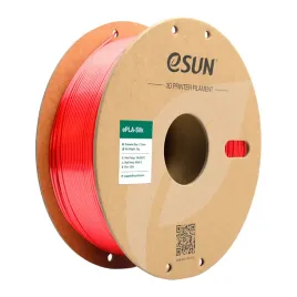 filament-pla-esun-175-mm-1000-g-czerwony