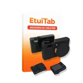 etui-pokrowiec-na-aparat-panasonic-lumix-dc-tz99-zs99-tz99e-k-tz99e-s