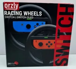 czarna-kierownica-uchwyt-na-joy-con-nintendo-switch