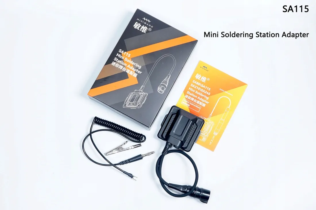miniware-sa115-mini-adapter-do-stacji-lutowniczej