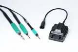 miniware-sa115-mini-adapter-do-stacji-lutowniczej-marka-bez-marki