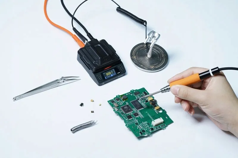 miniware-sa115-mini-adapter-do-stacji-lutowniczej