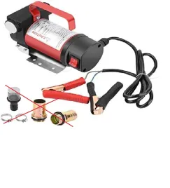 elektryczna-pompa-do-wymiany-oleju-napedowego-12v-y620