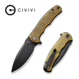 noz-civivi-c18026c-5
