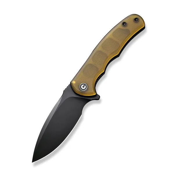noz-civivi-c18026c-5-waga-147-g
