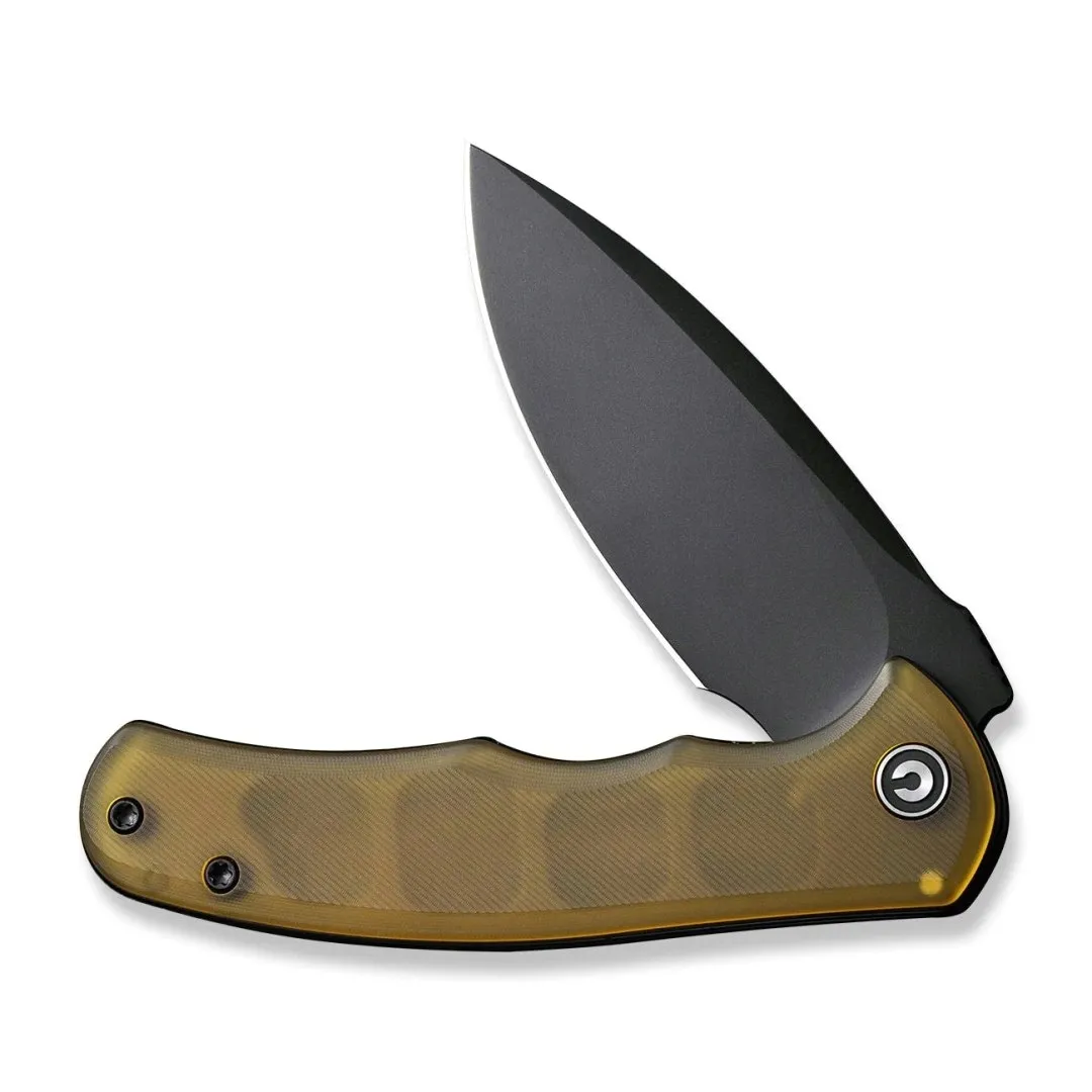 noz-civivi-c18026c-5
