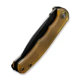 noz-civivi-c18026c-5-marka-civivi-waga-147-g
