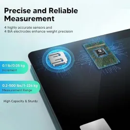 waga-lazienkowa-arboleaf