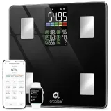inteligentna-precyzyjna-waga-lazienkowa-arboleaf-bt-bmi-max-180kg-v1041-marka-bez-marki