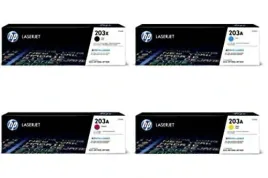 toner-oryginalny-hp-203x-czarny-magenta-cyan-zolty-3200-str