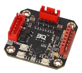 btt-bigtreetech-sterownik-silnika-s42c-v1-1