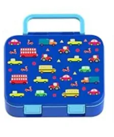 lunch-box-bento-sniadaniowka-trzykomorowa-pojemnik-z-przegrodkami