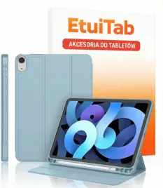 etui-smart-pencil-do-apple-ipad-10-9-10gen-2022-ipad-11-a16-11gen-2025
