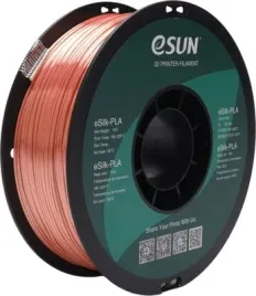 filament-pla-esun-175-mm-1000-g-zloty