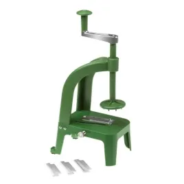 benriner-cook-help-krajalnica-spiralna