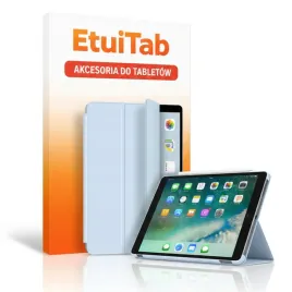 etui-etuitab-z-miejscem-na-rysik-do-apple-10-2-7-8-9-gen-2019-2020-2021