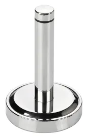 palka-do-miesa-plaska-president