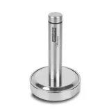 palka-do-miesa-plaska-president-material-czesci-roboczej-stal-nierdzewna