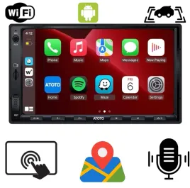 radio-samochodowe-autoto-f7g2a7we-2-din-m890