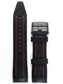 pasek-skorzany-do-zegarka-vostok-lunokhod-25-mm