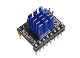 bigtreetech-sterownik-silnika-tmc2226-v1-0-5szt