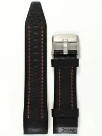 pasek-skorzany-do-zegarka-vostok-lunokhod-25-mm