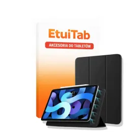 etui-magnetic-pencil-do-apple-ipad-air-11-2024-2025-2026-air-4-5-10-9