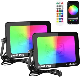 rigidon-2-x-200-w-rgb-zewnetrzny-reflektor-led-z-aplikacja-m2309