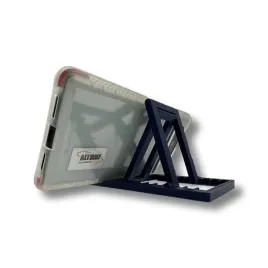 podstawka-pod-telefon-z-twoim-tekstem-50szt