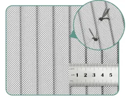 moskitiera-do-drzwi-do-okna-105-cm-x-200