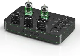 przedwzmacniacz-ampapa-lampowy-a1