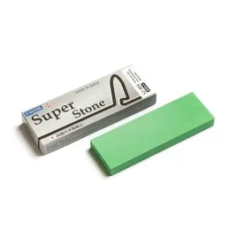 naniwa-japonski-kamien-do-ostrzenia-advanced-super-stone-400