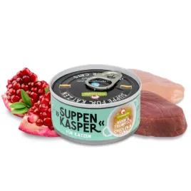 granatapet-suppenkasper-kurczak-tunczyk-70g