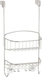 pojemnik-prysznicowy-wiszace-polki-prysznicowe-z-haczykami-i-przyssawkami