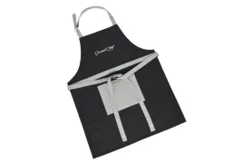 fartuch-kuchenny-grandchef-czarny