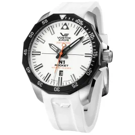 zegarek-meski-vostok-europe-nh35a-225e711sw-bialy