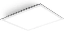 plafon-kwadratowy-briloner-45-x-45-cm-bialy