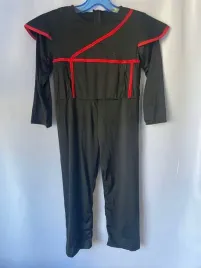 kostium-ninja-aomig-r-104-sztylety-shuriken-ninjago-wojownik-szuriken