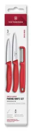victorinox-6-7111-33c1-zestaw-2-noze-obieraczka-swiss-classic