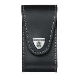 etui-na-scyzoryk-swiss-army-knives-4-0521-3-victorinox