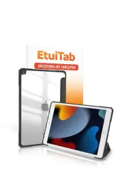 etui-clear-pencil-z-miejscem-na-rysik-do-apple-ipad-10-2-7-8-9-gen